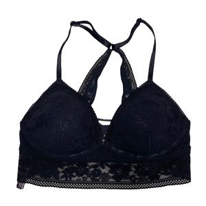 Victoria’s Secret Bralette size small